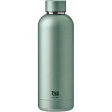 aida Raw To Go Termos 0.5L