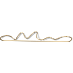 ferm LIVING Curvature (10237313)