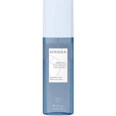 Kerasilk Specialists Repairing Spray 125ml