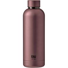 aida Raw To Go Termos 0.5L