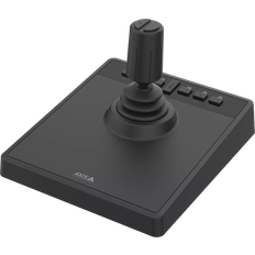 Axis TU9002 Overvågningskamcorder USB NEW