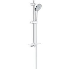 Grohe Euphoria 110 Massage (27231001) Chrome