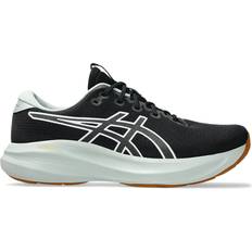 Asics Træningssko Gel Excite 11 Fast Blonder - Pastelgrøn/Sort/Hvid