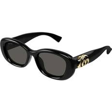 Sunglasses Gucci GG1829SK 001 - Black