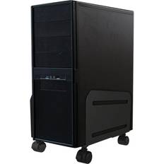 Cpu holder NewStar CPU-M100BLACK Mobile Mount