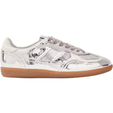 ALOHAS Skor ALOHAS Sneakers - Grå