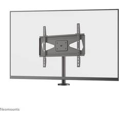 Neomounts DS42-430BL14 Skruvas För TV