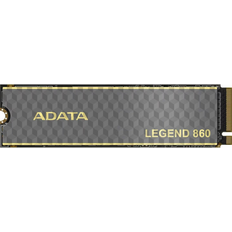 500gb ssd m.2 nvme Adata Legend 860 500GB