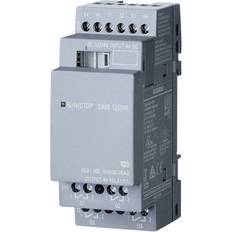 Siemens logo Siemens 6ED1055-1MB00-0BA2