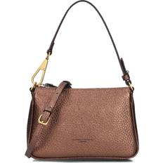 Gianni Chiarini Tasker Gianni Chiarini Brooke Tasker Dame - Brun