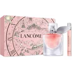 Lancôme La Vie Est Belle Gift Set EdP 30ml + EdP 10ml Limited Edition