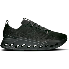 On Cloudsurfer Max M - Black/Eclipse