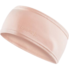 Craft Core Essence Thermal Headband - Gum