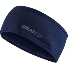 Craft Core Essence Thermal Headband - Navy