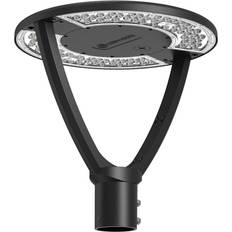 LED-belysning Stolpebelysning LEDVANCE Urban Lantern V Symmetric 59W IP66 Stolpebelysning