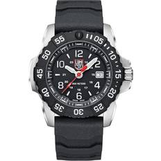Luminox Military Dive (XS.3251.CB)