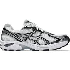 Asics GT-2160 - White/Black