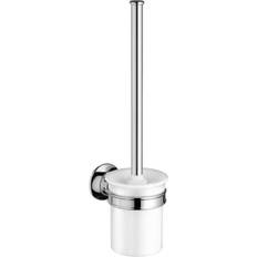 Axor Montreux (42035000)