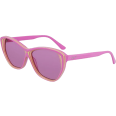 Karl Lagerfeld 6103S 664