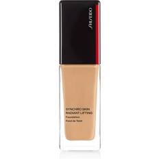 Shiseido Radiant Lifting Foundation 330 - 30 ml