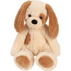 Buddy Puppy 15"