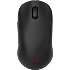 ZOWIE U2-DW Wireless Mouse