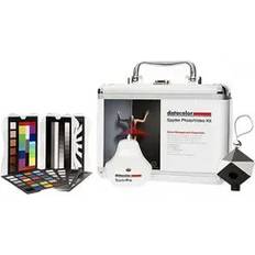 Spyder Photo Video Kit