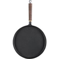 Maku Pancake Pan 26 cm 26 cm