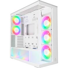 Arctic Xtender White ACPCC00014A