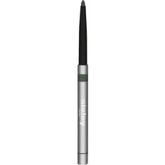 Sisley Paris Phyto-Khol Star Waterproof #3 Matte Jungle