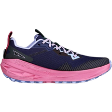 Altra Experience Wild 2 W - Navy/Black