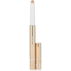 Antioxidants Concealers Sisley Paris Stylo Correct Concealer #4
