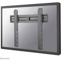 NewStar LED-W400BLACK