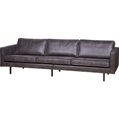 BePureHome Rodeo Classic Soffa 277cm 3-sits