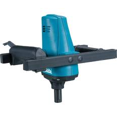 Makita Betonblandere Makita UT1200