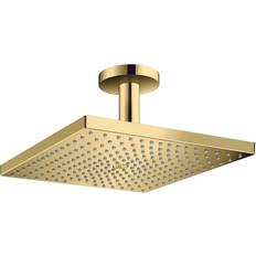 Hansgrohe Raindance (26250990) Gold, Chrome