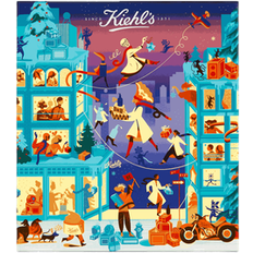 Limited Edition Holiday Adventskalen 2022