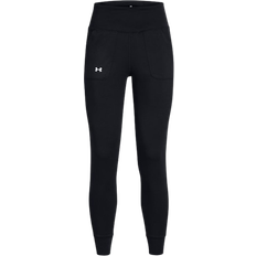 Under Armour Motion Byxor Svart