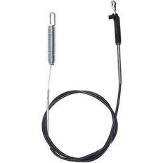 Brake Cable Toro 30 Inch Timemaster Lawn Mower