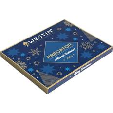 Predator Adventskalender 2025