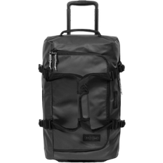 Eastpak Rejsetaske - Sort