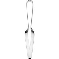 Cake Slicers Eva Solo - Cake Slicer 27.2cm