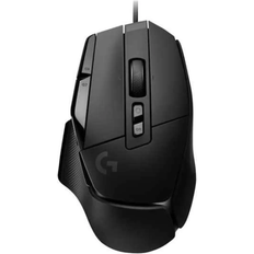 Gaming mouse g502 Logitech G502 X Gaming Mouse Bundle