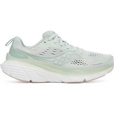 Saucony Guide 18 W - Mist/Aloe