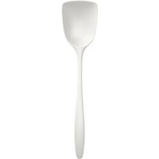 Rosti Grydeskeer Rosti Classic Grydeske Bred 27.5 cm Hvid Grydeske 27.5cm