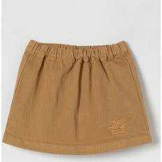 Beige Skirts Etro Skirt Kids - Beige