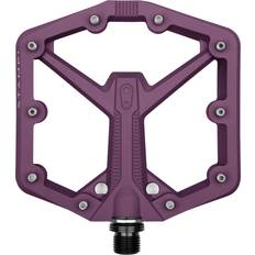 Crankbrothers Stamp 1 V2