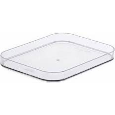 Lock Compact S