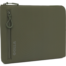 Golla Golla Laptop Sleeve Metro 15"