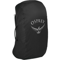 Osprey AirCover Medium - Black
